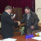 zdjęcie nr 12