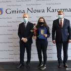 Fotka nr 3 z 14