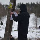 zdjęcie nr 13