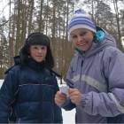 zdjęcie nr 16