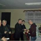 fot. nadesłane/OSP Wielki Klincz