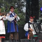zdjęcie nr 88