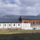 zdjęcie nr 33