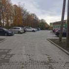 Fotka nr 5 z 6
