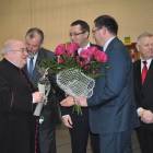 zdjęcie nr 36