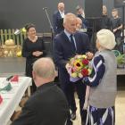 zdjęcie nr 15