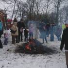 fot. nadesłane