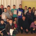 zdjęcie nr 16
