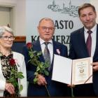 zdjęcie nr 8