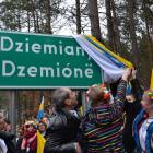 fot. nadesłane/OK Dziemiany