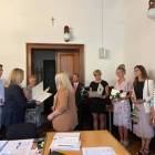 zdjęcie nr 12