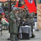 Fotka nr 5 z 79