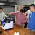 Fotka nr 5 z 56