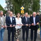 zdjęcie nr 15