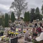 zdjęcie nr 30
