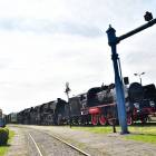 zdjęcie nr 29