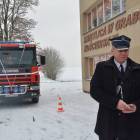 zdjęcie nr 22