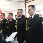 zdjęcie nr 26
