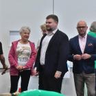 zdjęcie nr 23