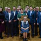 zdjęcie nr 9