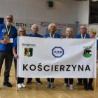 zdjęcie nr 12