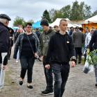 zdjęcie nr 16