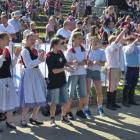 zdjęcie nr 15