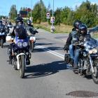 zdjęcie nr 149
