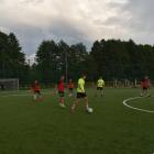 zdjęcie nr 12