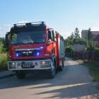 Fotka nr 0 z 54