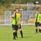 zdjęcie nr 23
