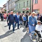 zdjęcie nr 49