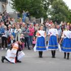 zdjęcie nr 74