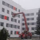 zdjęcie nr 37
