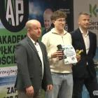 Fotka nr 5 z 22