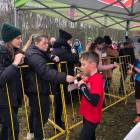 Fotka nr 1 z 29