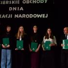 zdjęcie nr 100