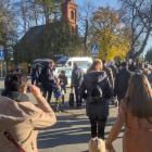 zdjęcie nr 17