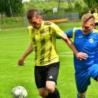 zdjęcie nr 12