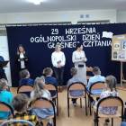 Fotka nr 0 z 12