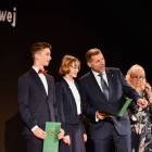 zdjęcie nr 24
