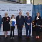 zdjęcie nr 17