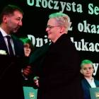 zdjęcie nr 121