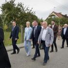 zdjęcie nr 25