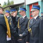 zdjęcie nr 49