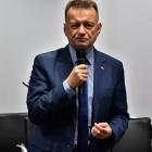 zdjęcie nr 31