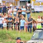 zdjęcie nr 186