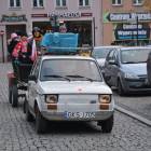 zdjęcie nr 44