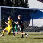 Fotka nr 1 z 17