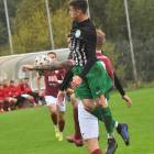zdjęcie nr 17